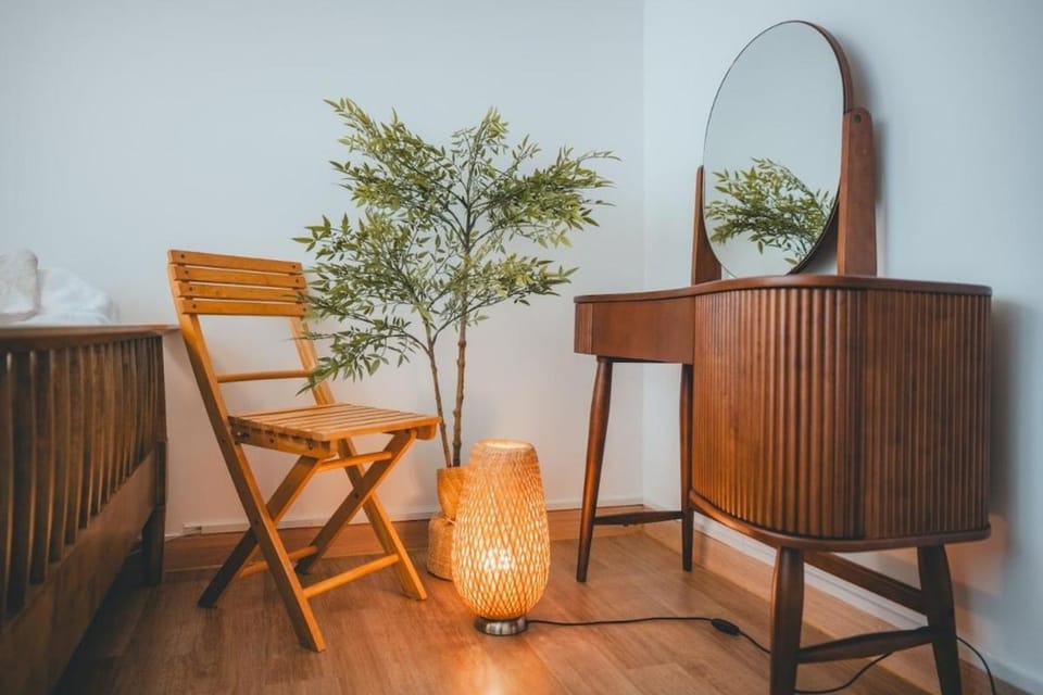 Suwon Hwaseong HOUSE -J Accommodation Villa in Gyeonggi-do