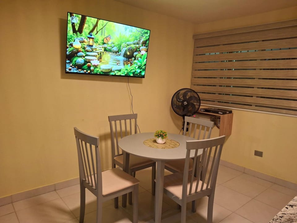 Modern condo in middle of Sosua Apartment in Sosua