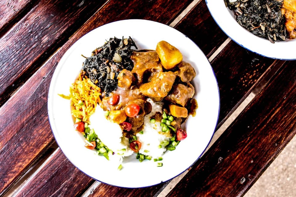 Food and drinks, Food, Lunch, Dinner