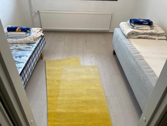 Basic Three Bedroom house close to the city House in Finland