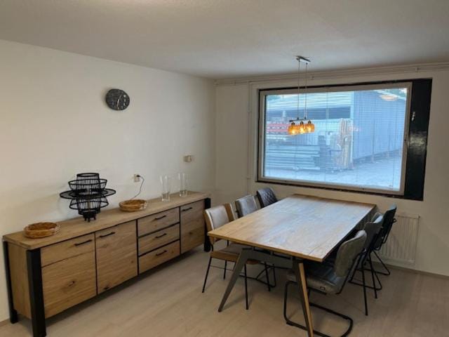Basic Three Bedroom house close to the city House in Finland