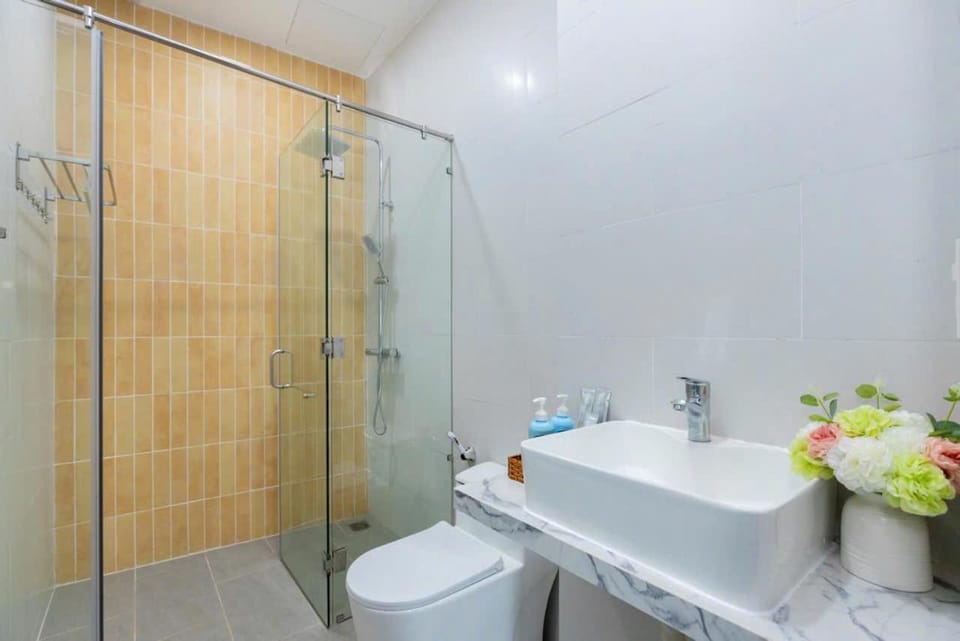 Khách sạn PARIS 3 đường 38 phường Tân Tạo Quận Bình Tân Hotel in Ho Chi Minh City