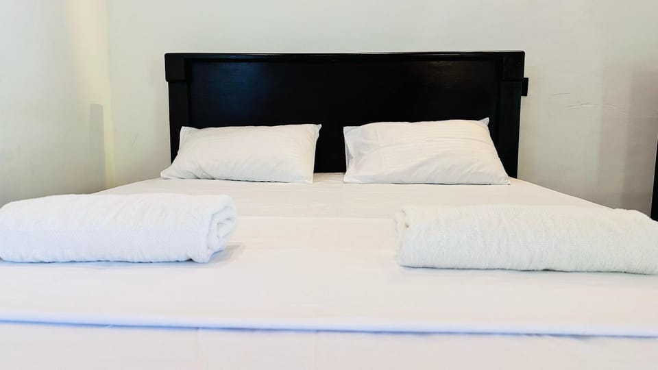 Yala Zafiro Vacation rental in Southern Province