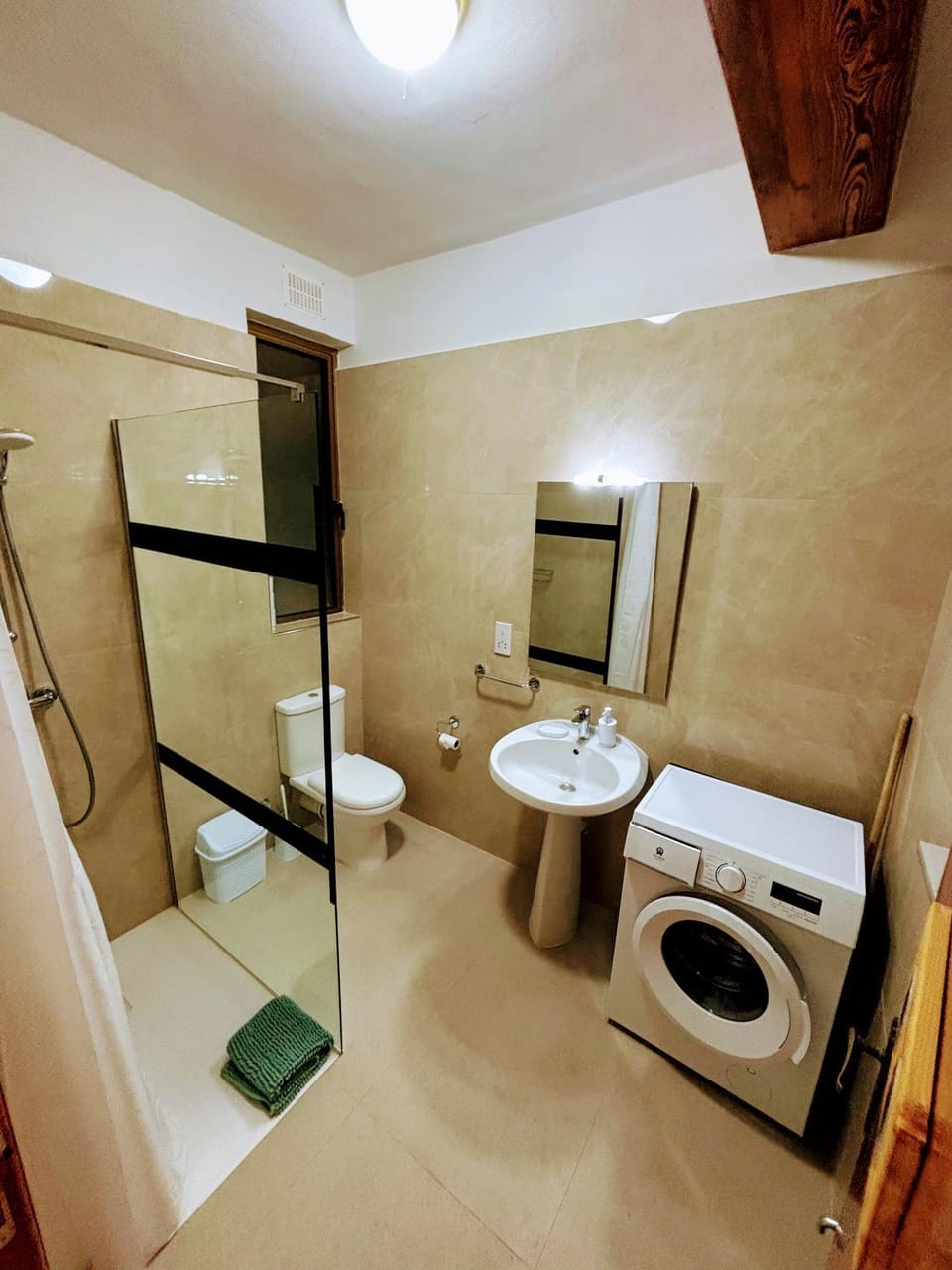 SeaView Sunset Gozo Apartment in Malta