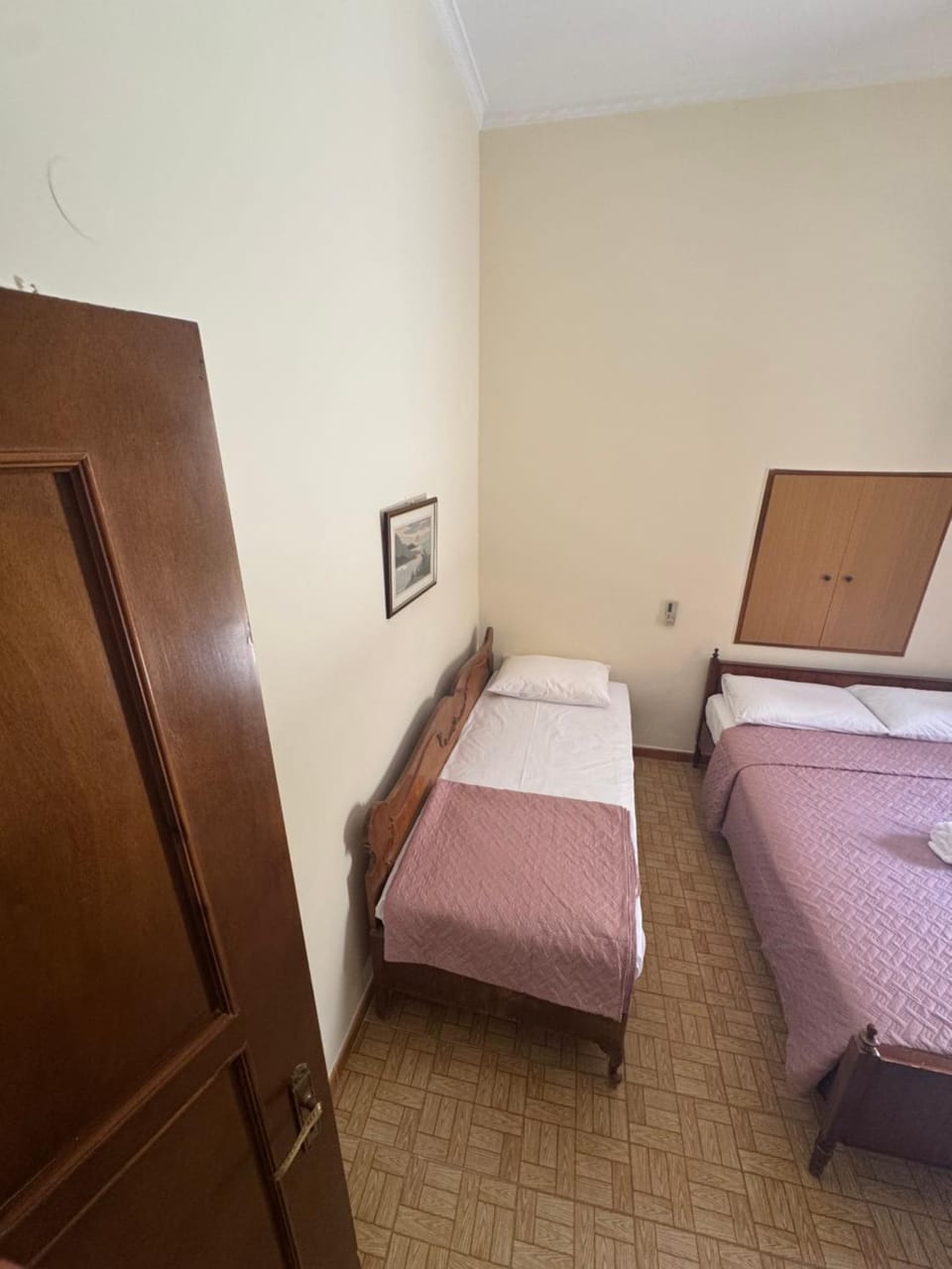 Διαμερισμα ανθουλας 2 Apartment in Decentralized Administration of the Aegean