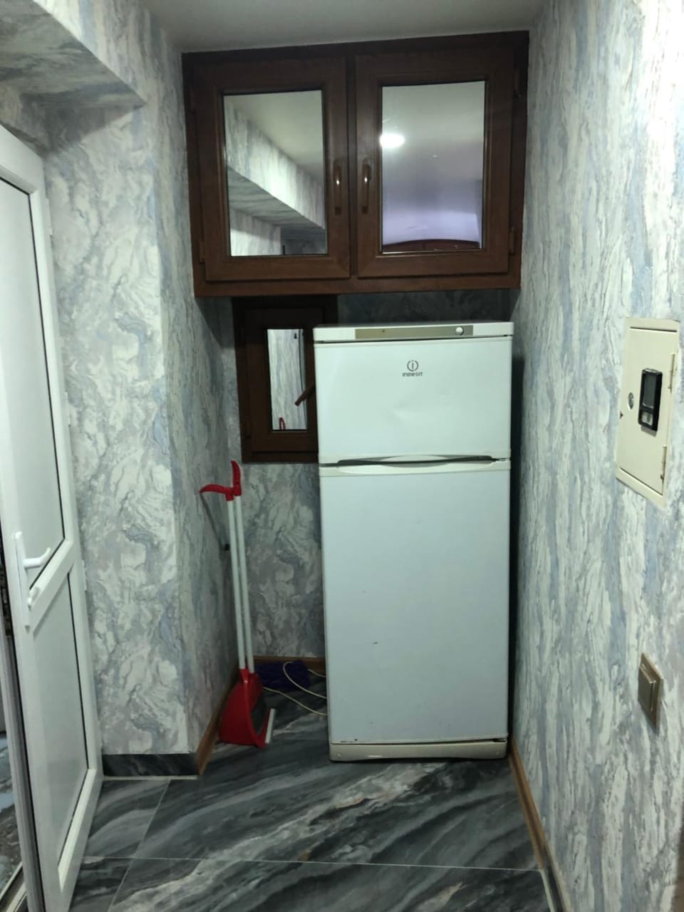 Гостевой дом Apartment in Baku