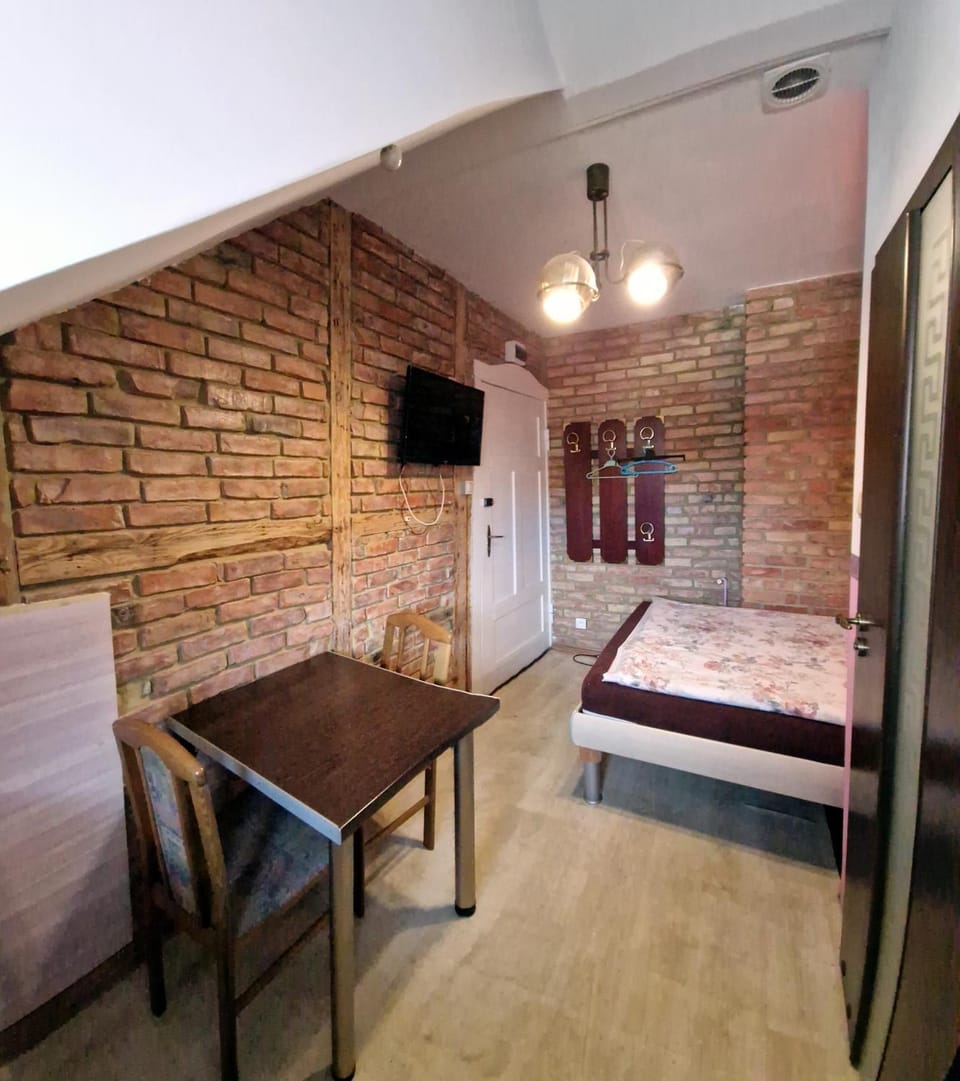 Plaża Beach Strand 4 min Apartment in Miedzyzdroje