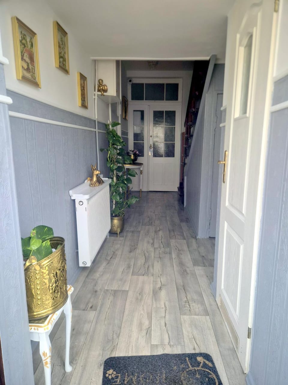 Plaża Beach Strand 4 min Apartment in Miedzyzdroje