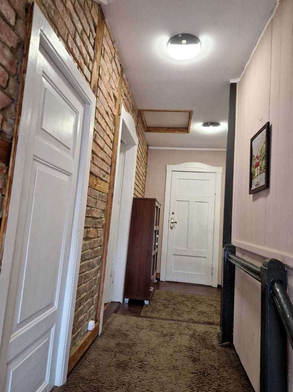 Plaża Beach Strand 4 min Apartment in Miedzyzdroje