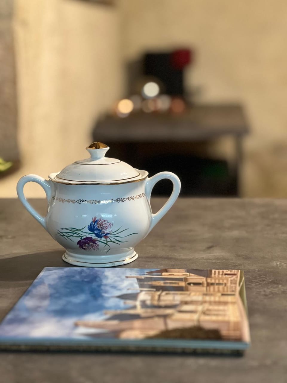 Refuge nature et calme près du château - La Maison du Bout du Monde House in Centre-Val de Loire