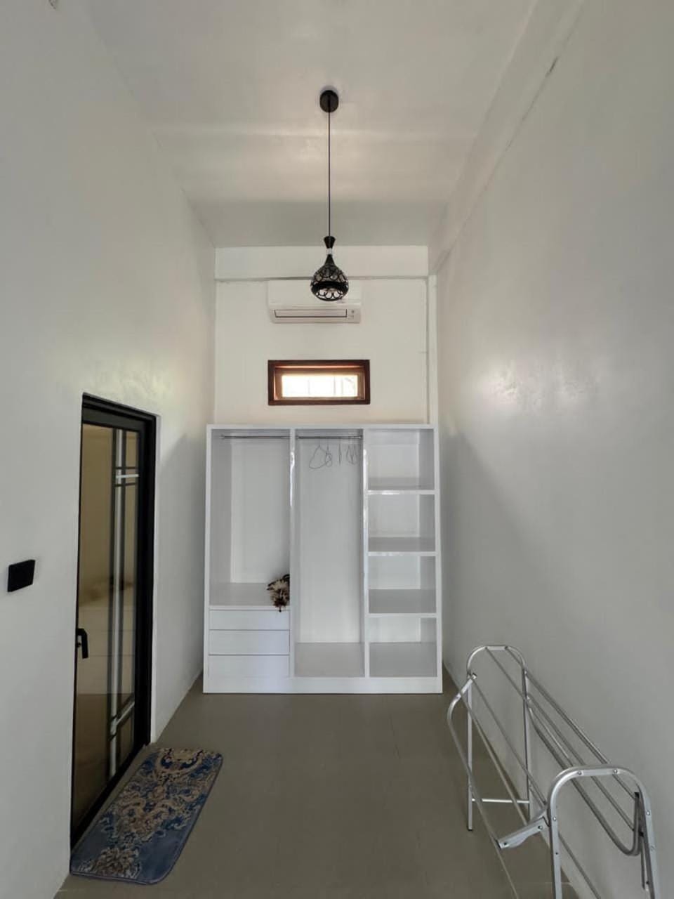 Roy Guest House Vacation rental in Pujut