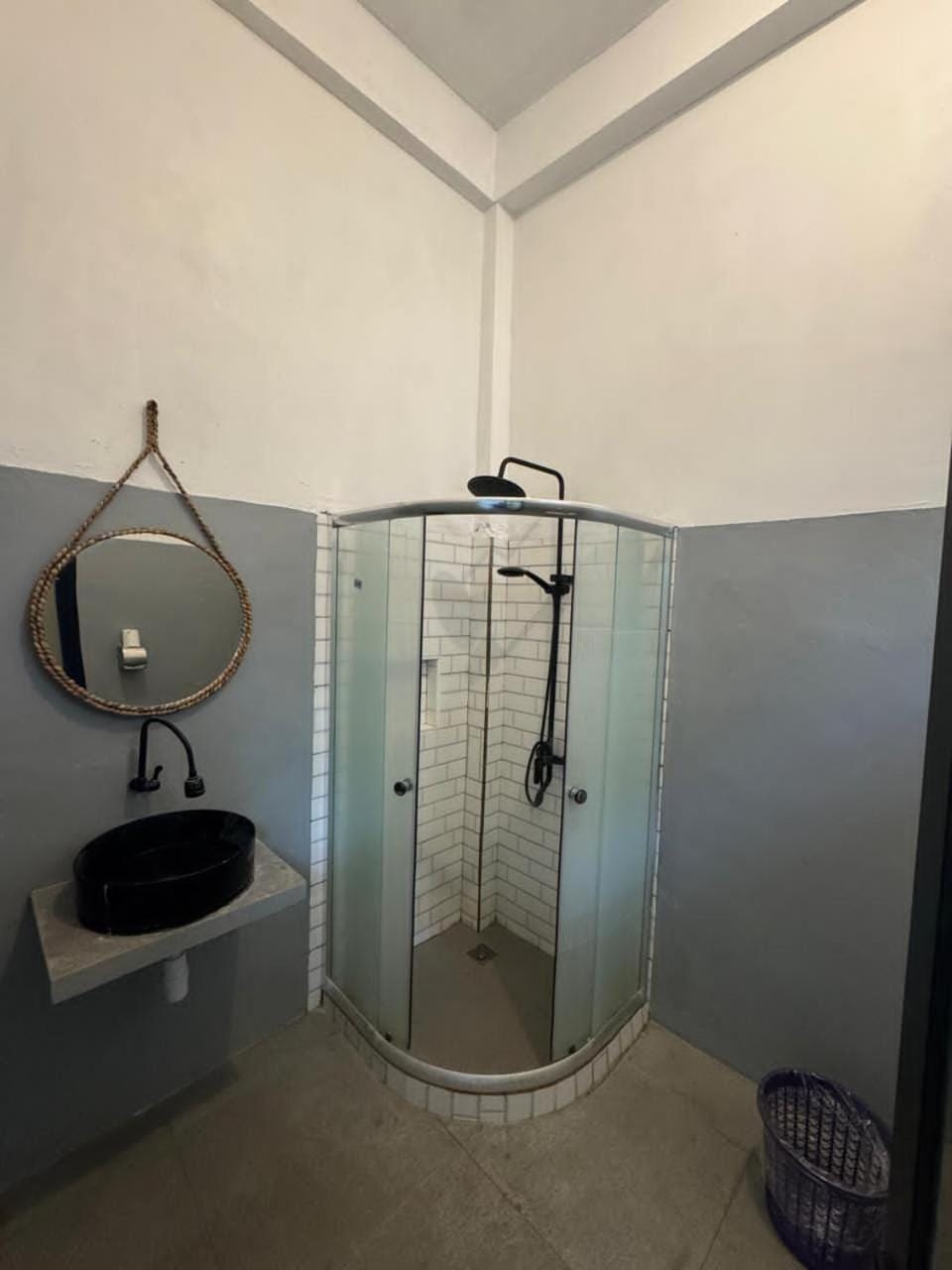 Roy Guest House Vacation rental in Pujut