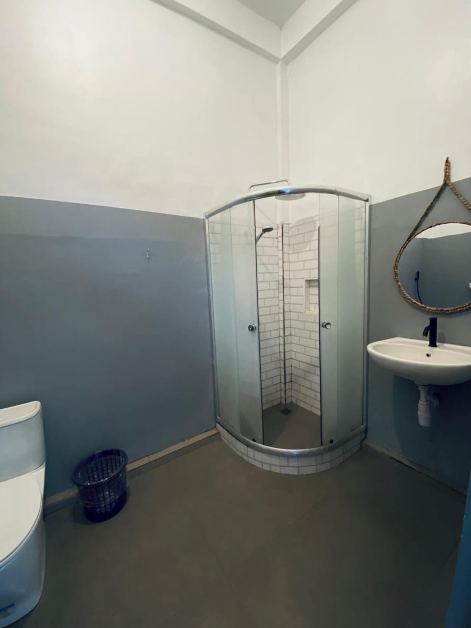 Roy Guest House Vacation rental in Pujut