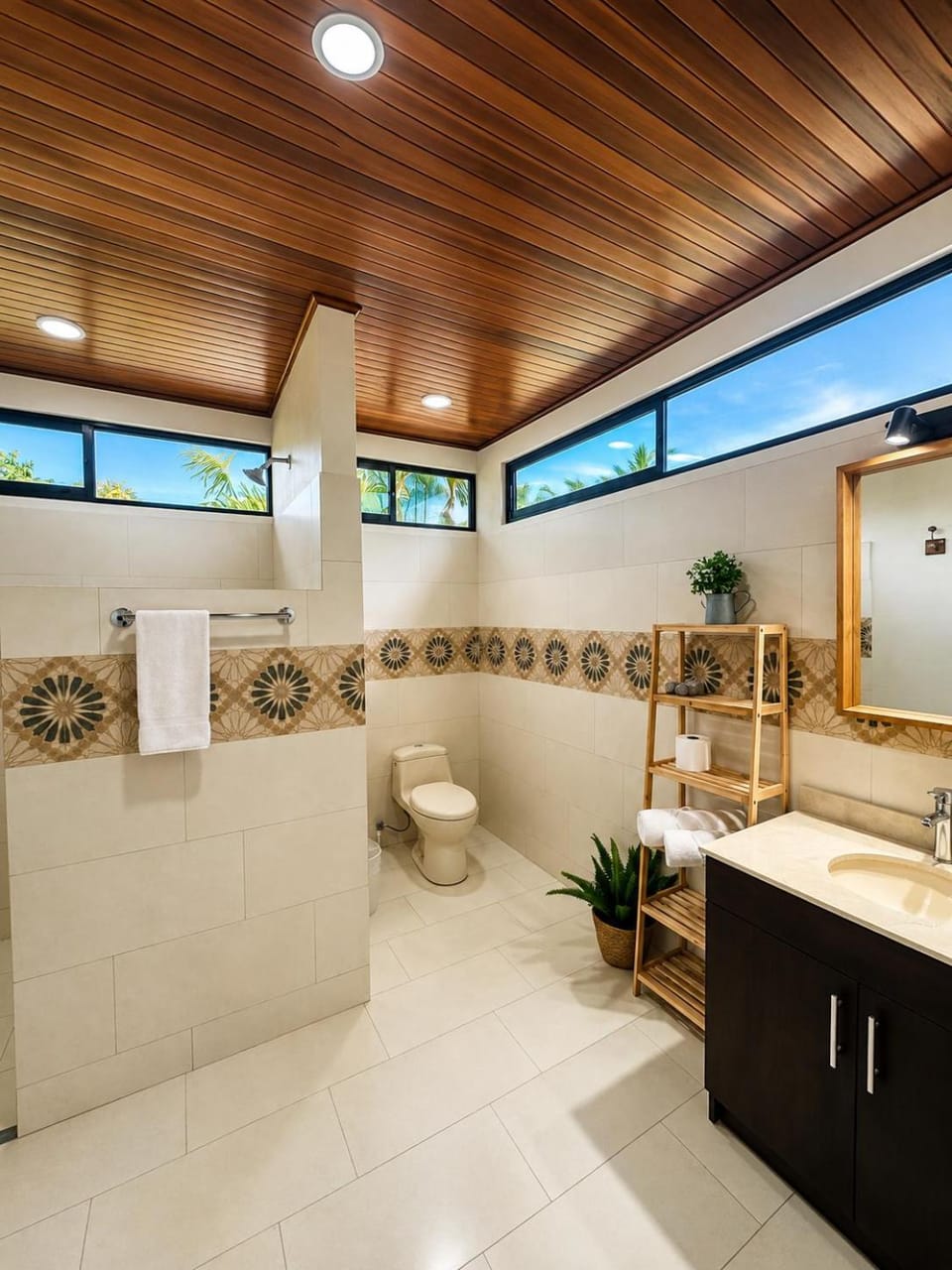 Hotel Villas de la Colina Hotel in Alajuela Province