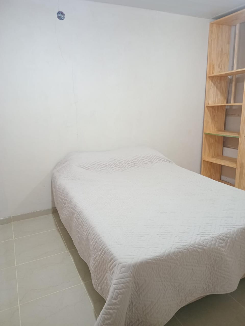 Misiones Apart Apartment in Misiones Province, Argentina