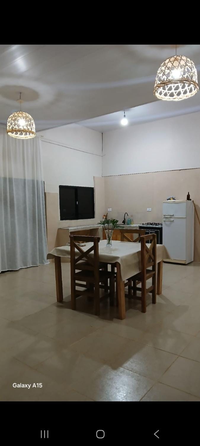 Misiones Apart Apartment in Misiones Province, Argentina