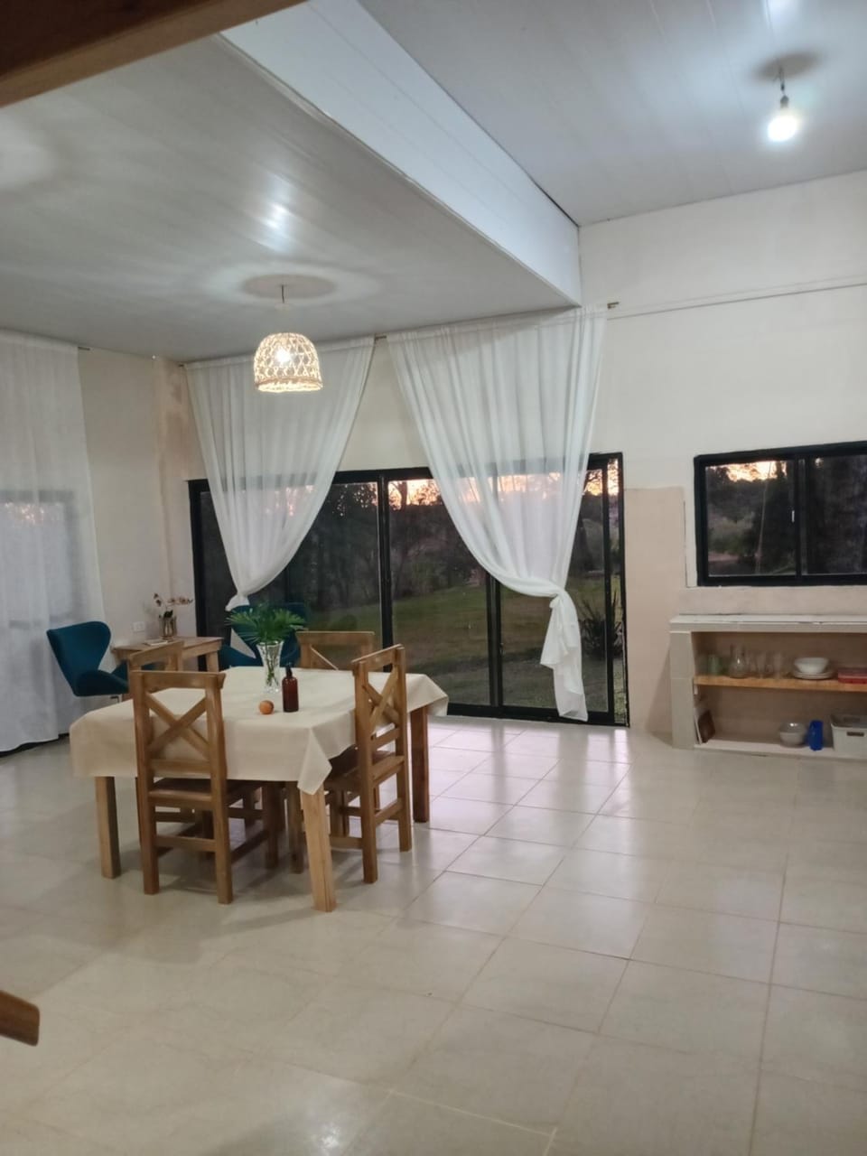 Misiones Apart Apartment in Misiones Province, Argentina