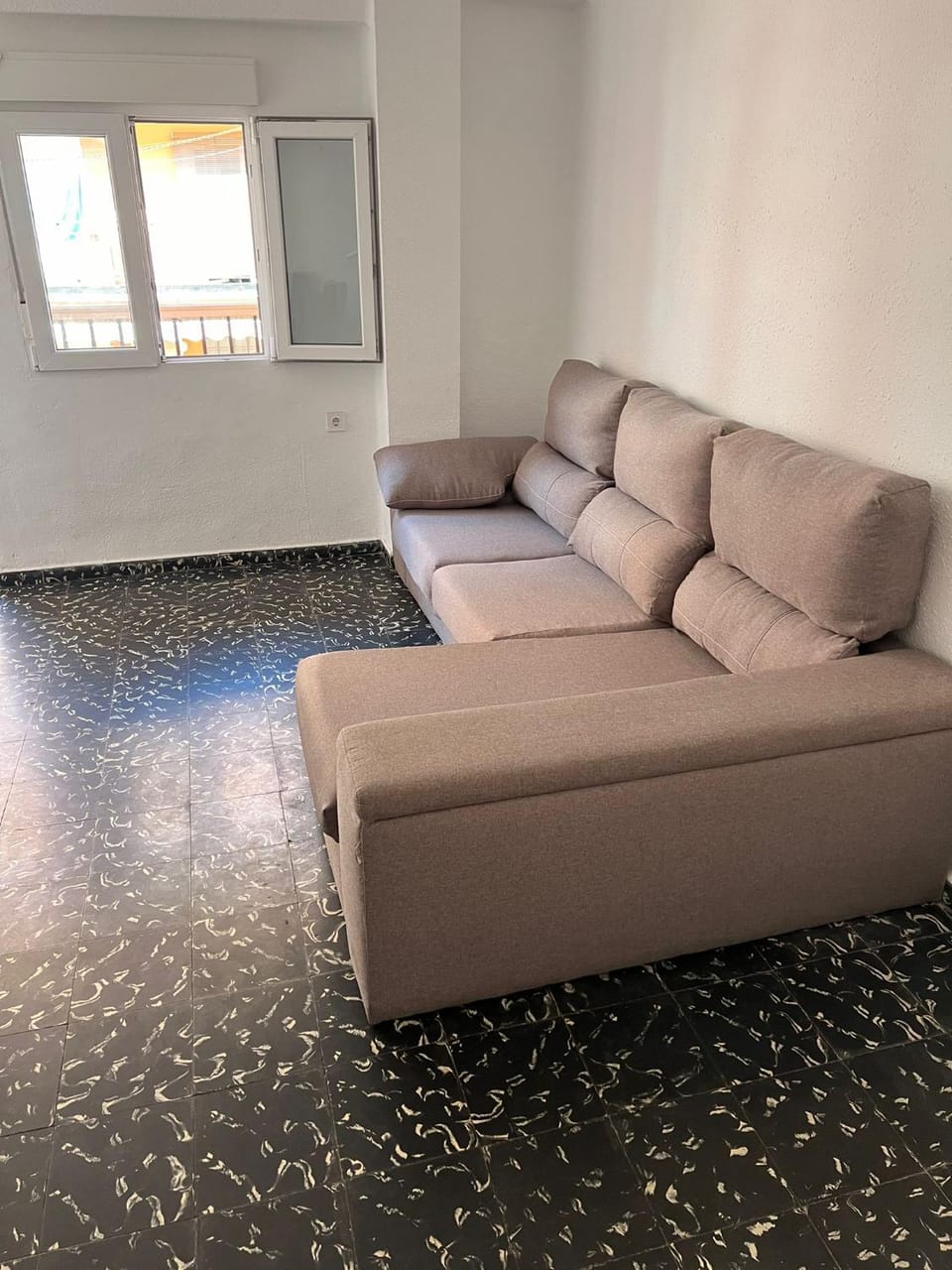 Aldair Vacation rental in Valencia