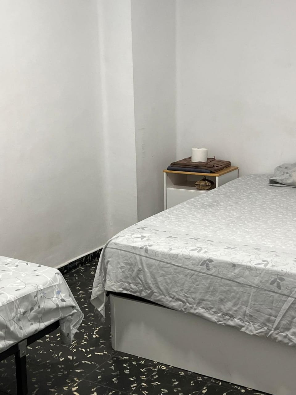 Aldair Vacation rental in Valencia