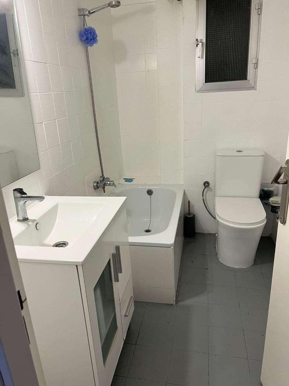 Aldair Vacation rental in Valencia