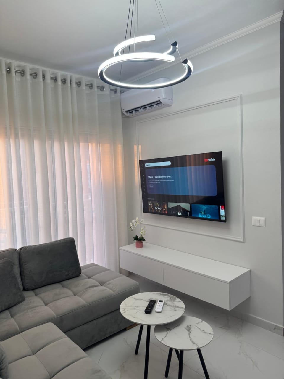 DG Apartment Apartment in Europe