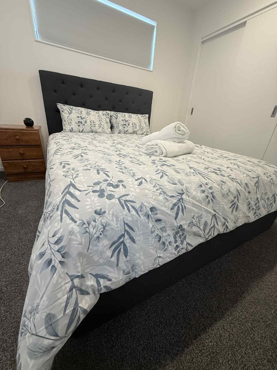 Reeves awesome stay Vacation rental in Auckland