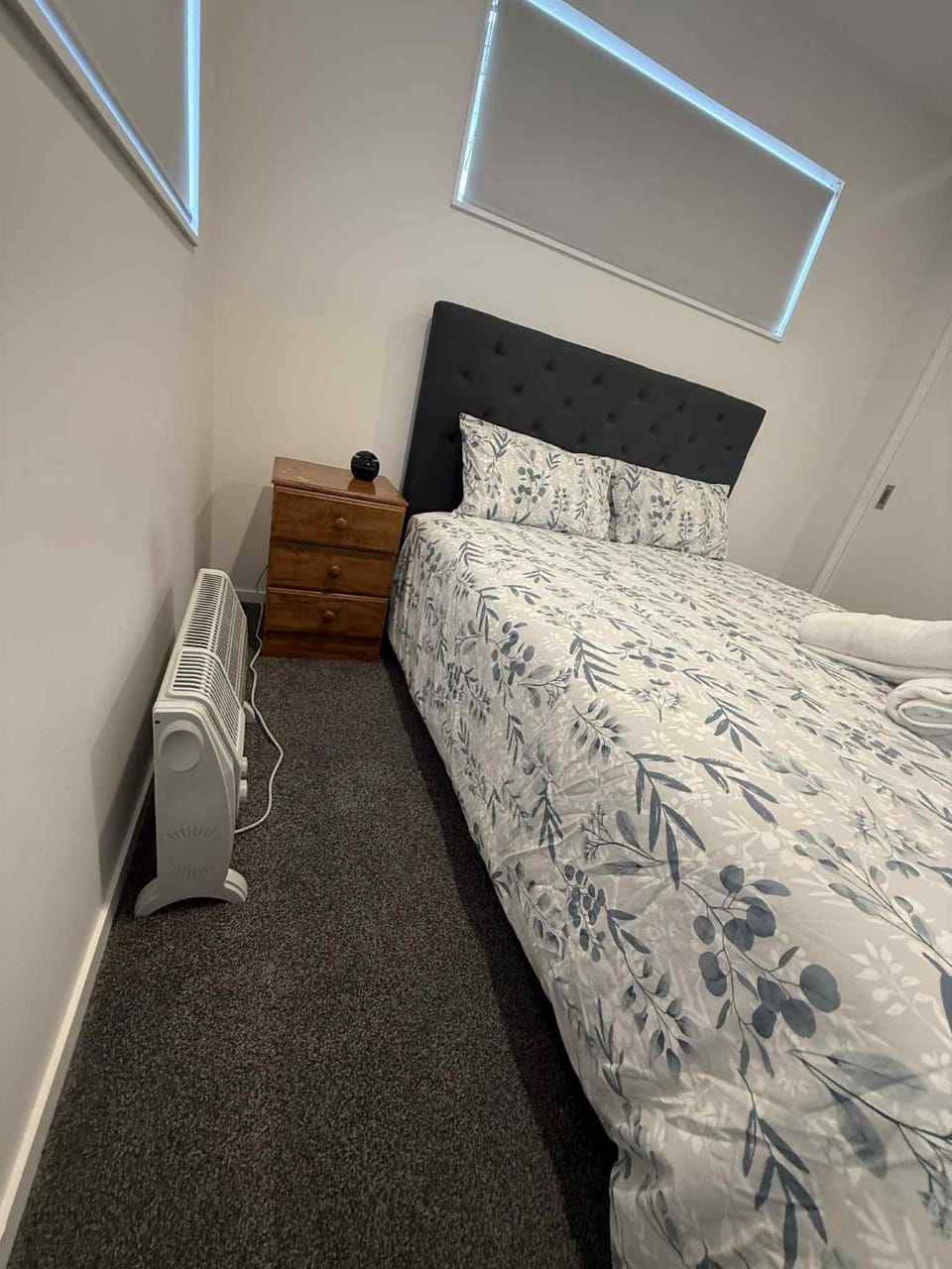 Reeves awesome stay Vacation rental in Auckland