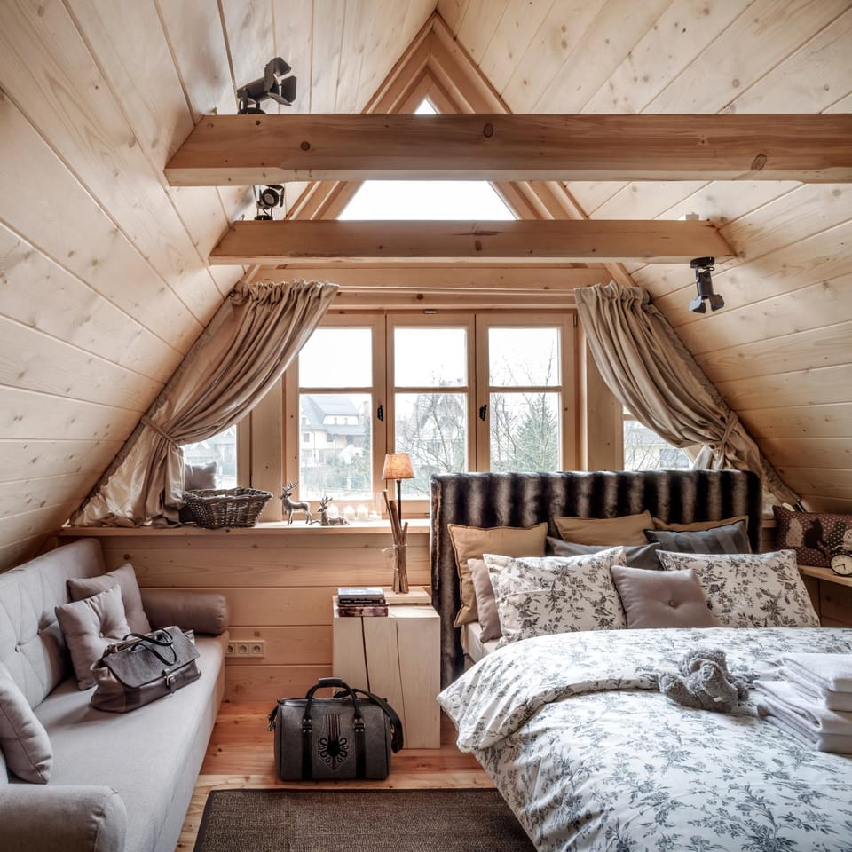 Other, Bedroom