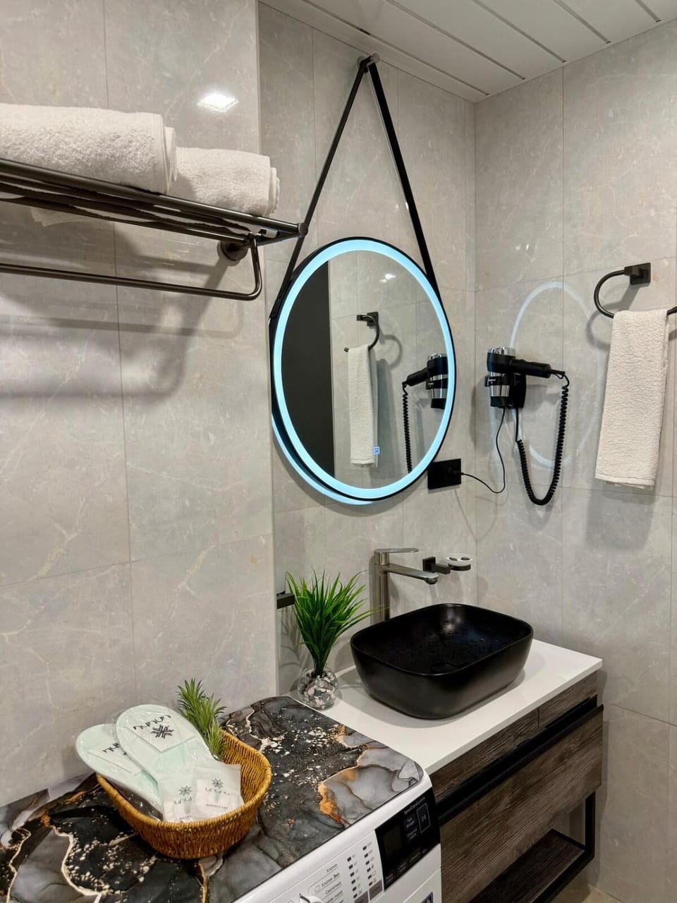 Studio50, Apartment in Tsaghkadzor Apartment in Armenia