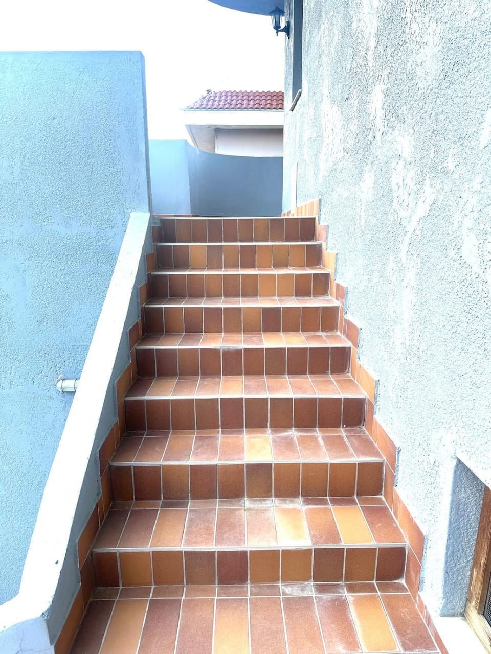 Κakle Kolympia Apartments Apartment in Kolympia