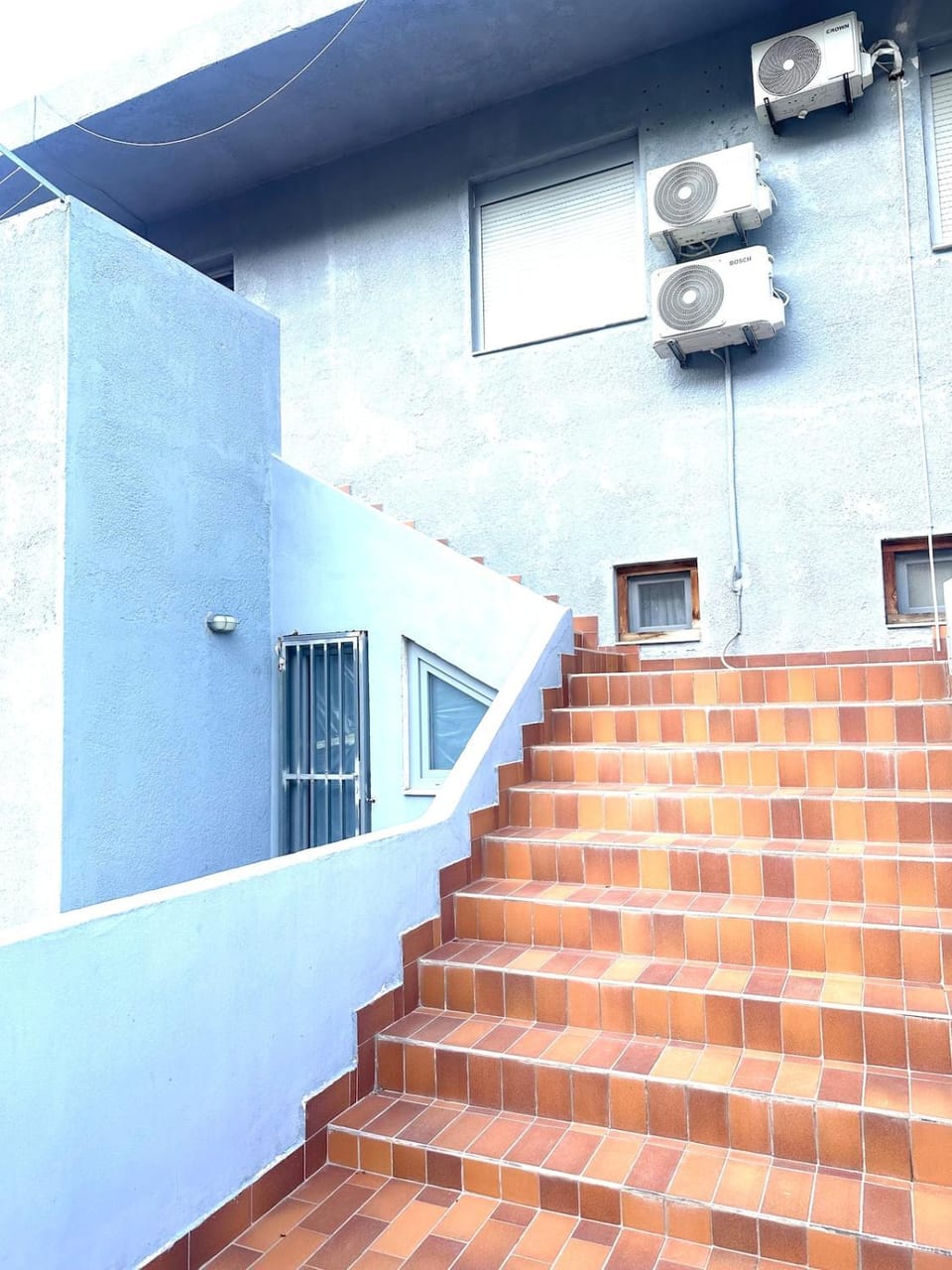 Κakle Kolympia Apartments Apartment in Kolympia