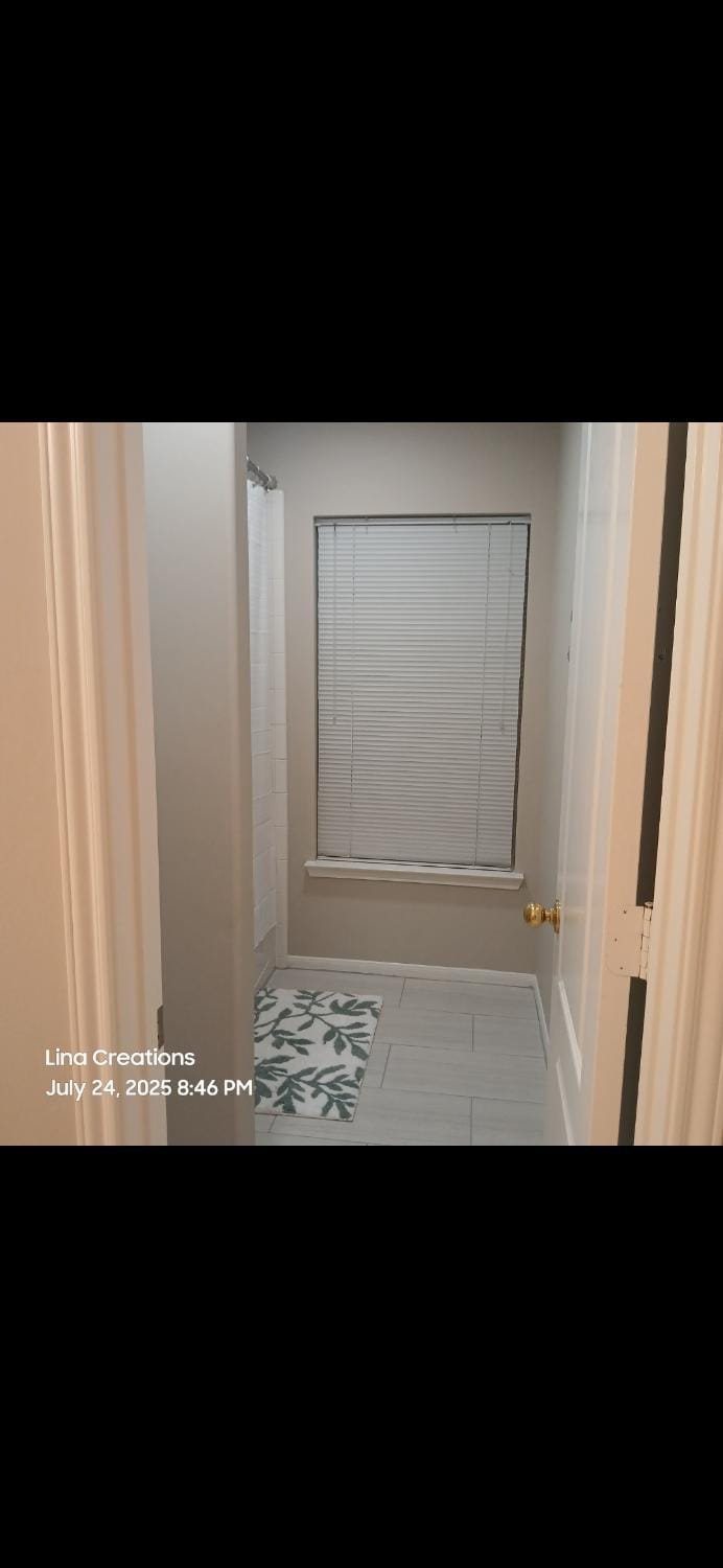 Lina Paradise 1 Vacation rental in Sugar Land