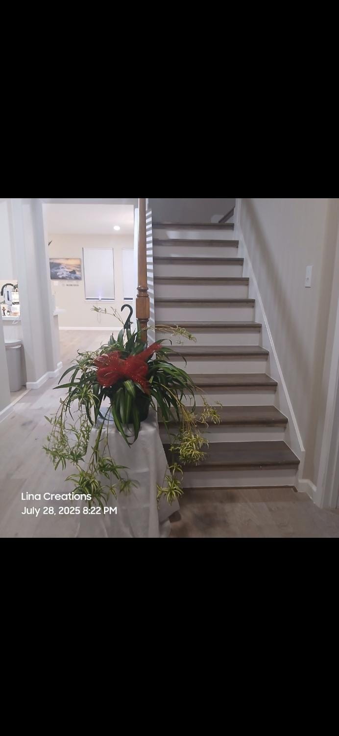 Lina Paradise 1 Vacation rental in Sugar Land