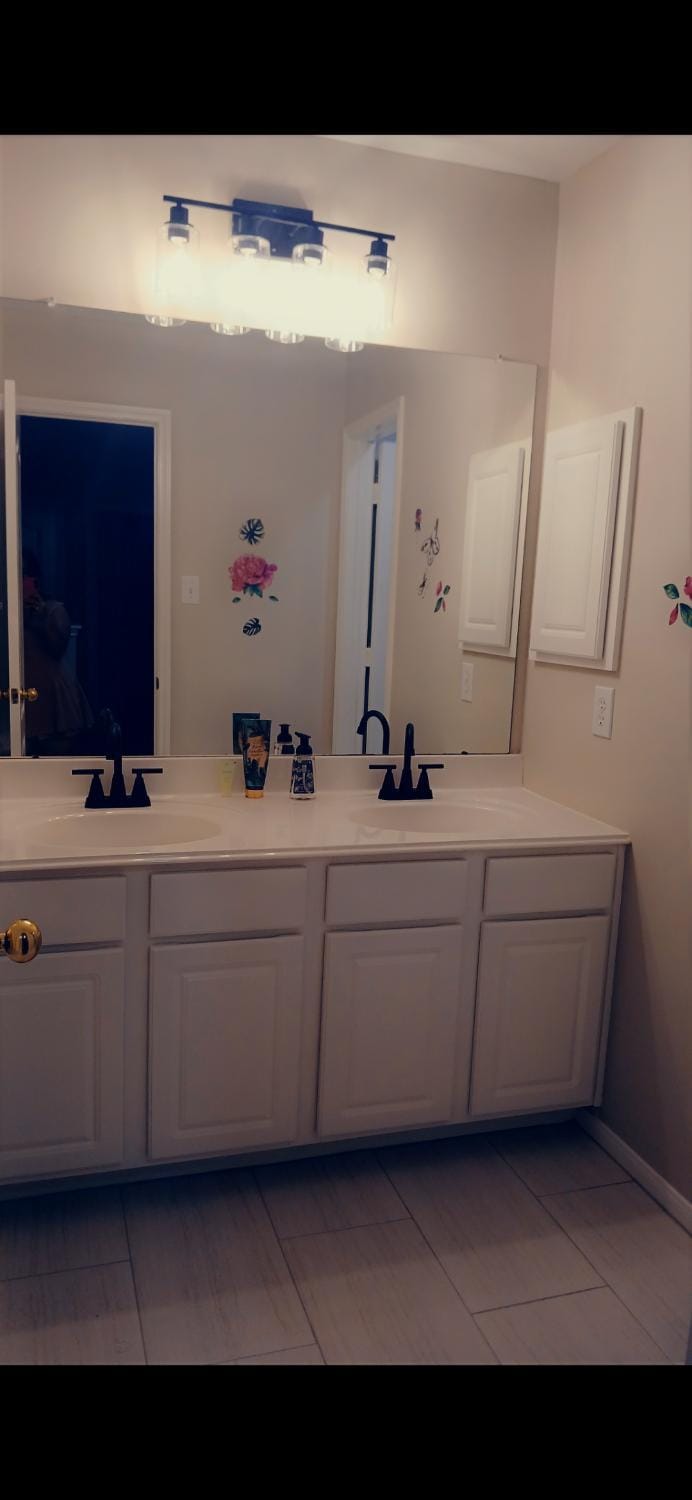 Lina Paradise 1 Vacation rental in Sugar Land