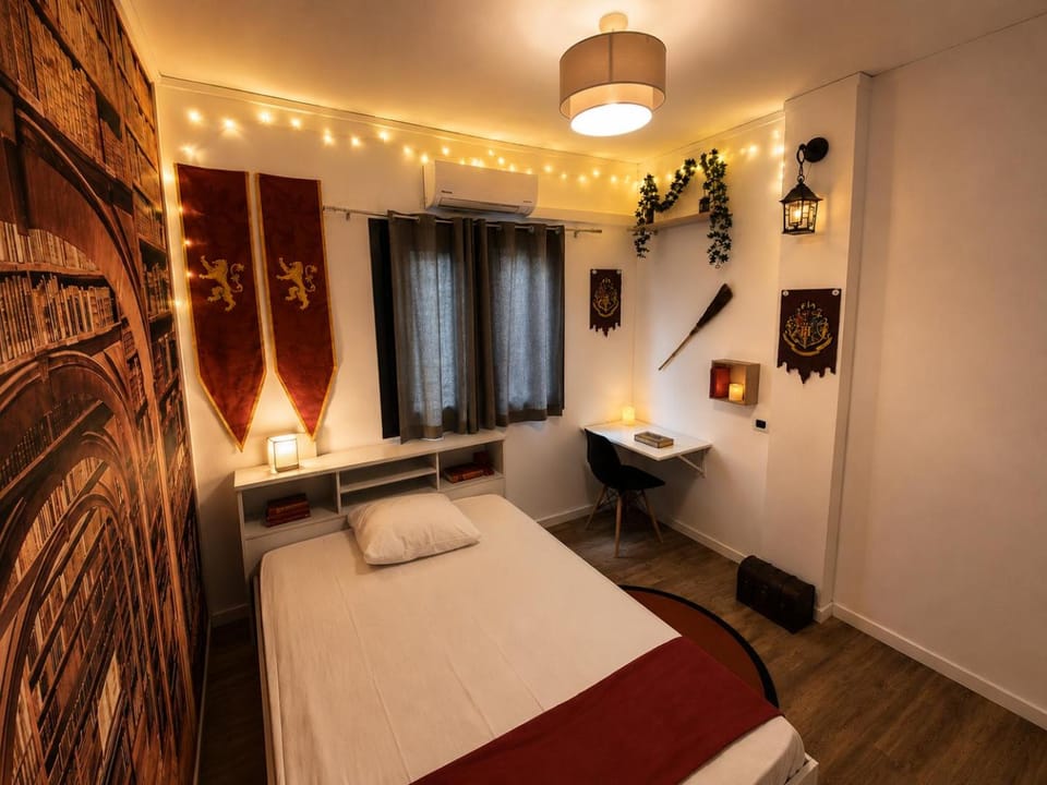 Kaz Koulèr Vacation rental in Saint-Denis