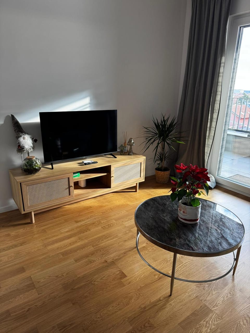 Dubrava Stay Apartment in City of Zagreb