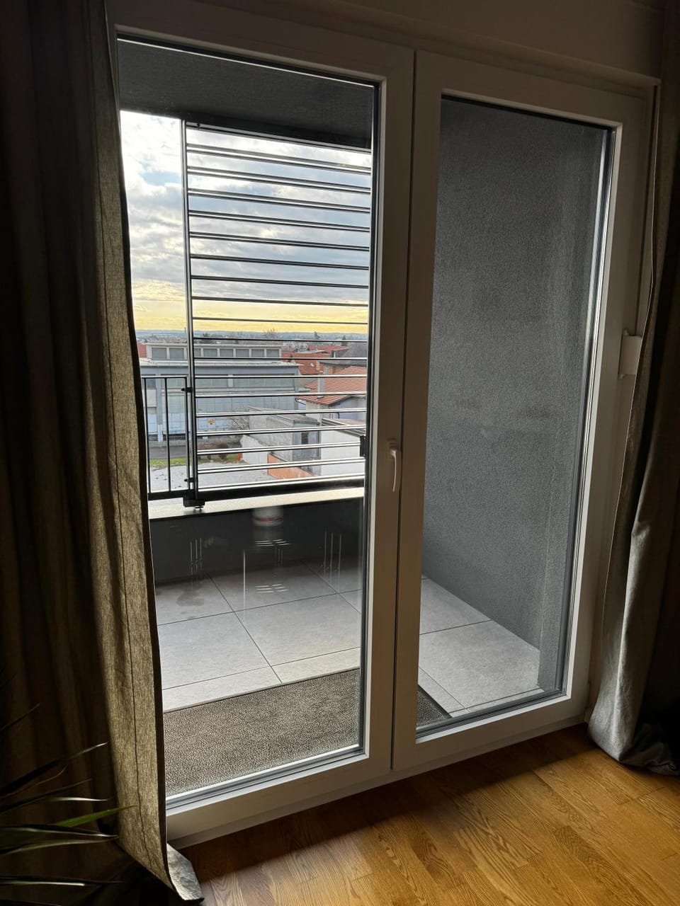 Dubrava Stay Apartment in City of Zagreb