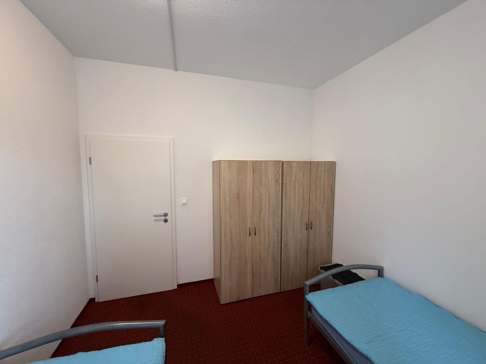 Ferienunterkunft Hornberg Hostel in Ortenau