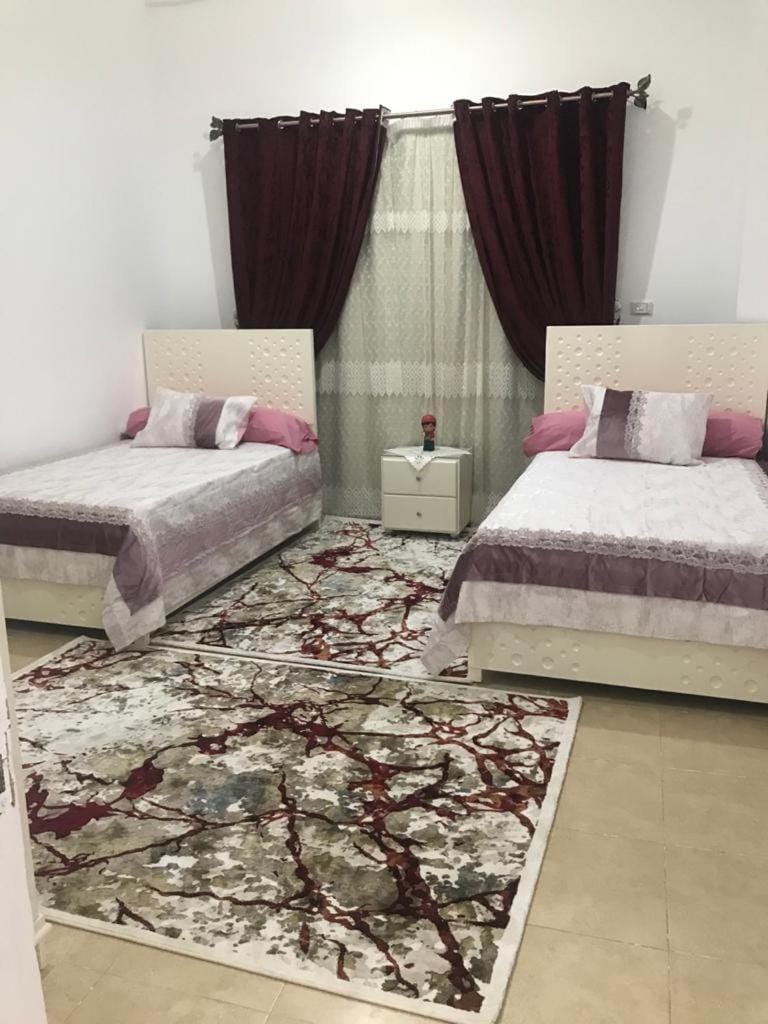 Sun Garden Villa Villa in Luxor Governorate