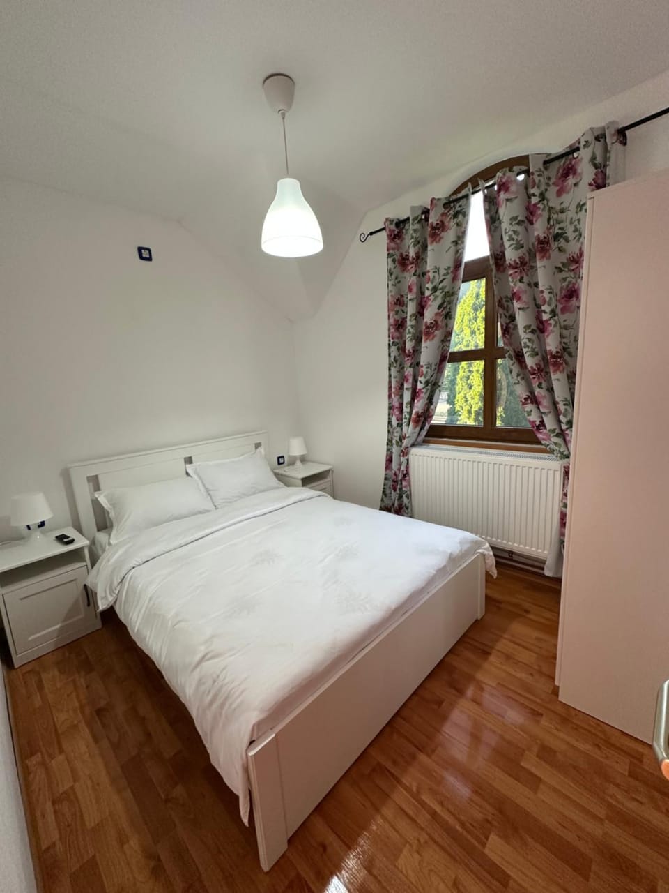 Dorgo House Bed and Breakfast in Timiș County