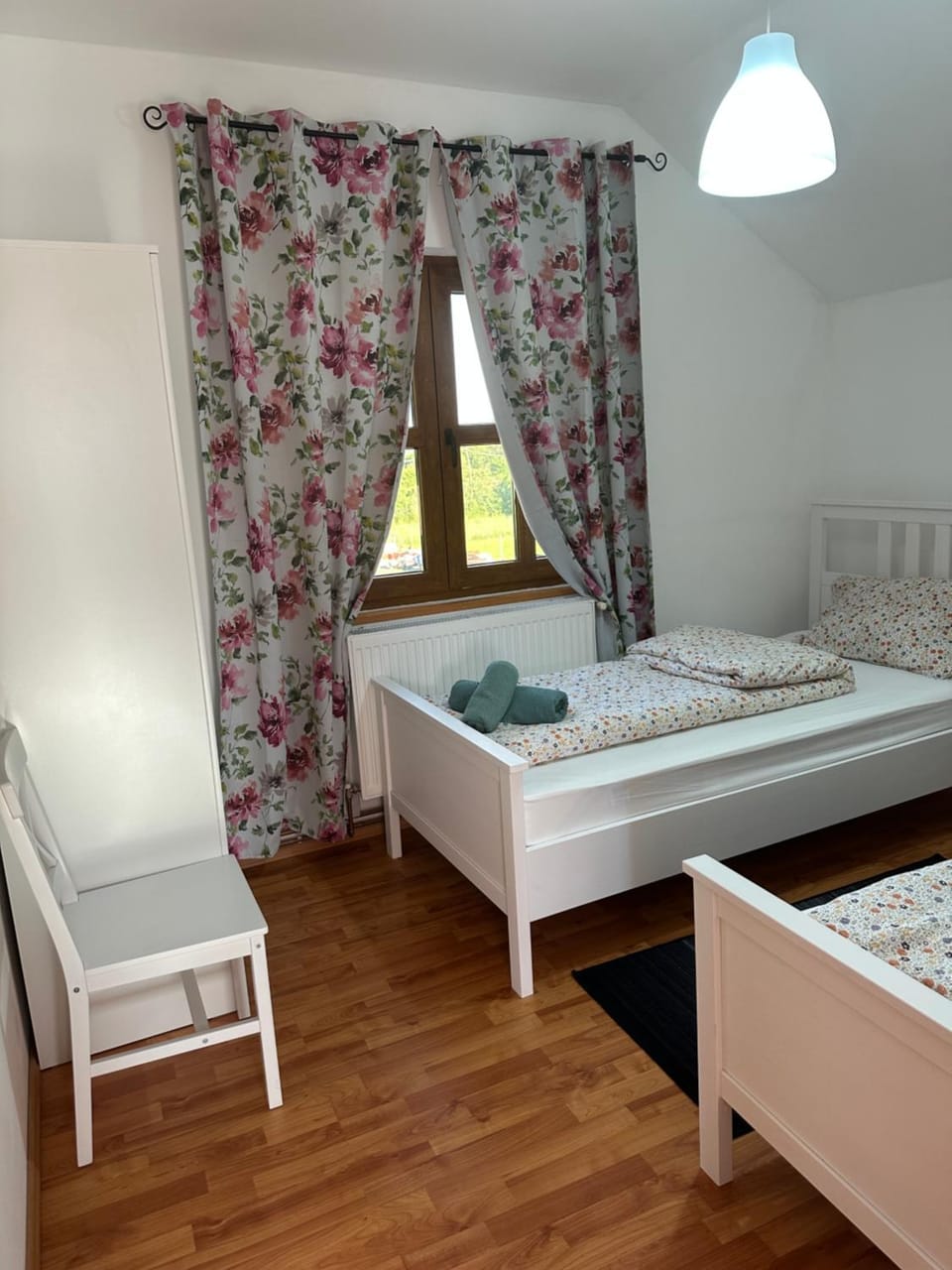 Dorgo House Bed and Breakfast in Timiș County