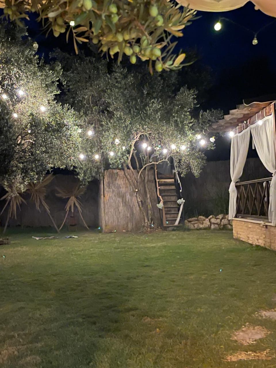 Villa Mabel Villa in Muğla Province