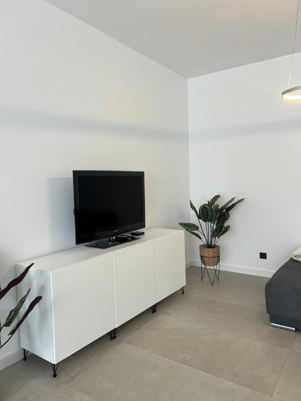 Moderne Ferienwohnung nahe Worpswede und Bremen-stilvoll & zentral Apartment in Bremen