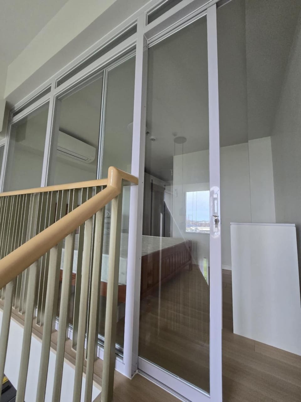 Mandani Bay Suites Tower 2 - Cebu City Apartment hotel in Lapu-Lapu City