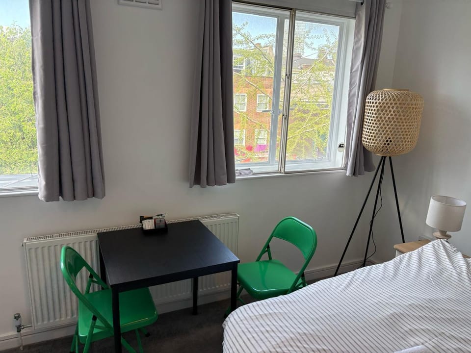 APlaceToStay Premium Central London apartment Vacation rental in London Borough of Southwark