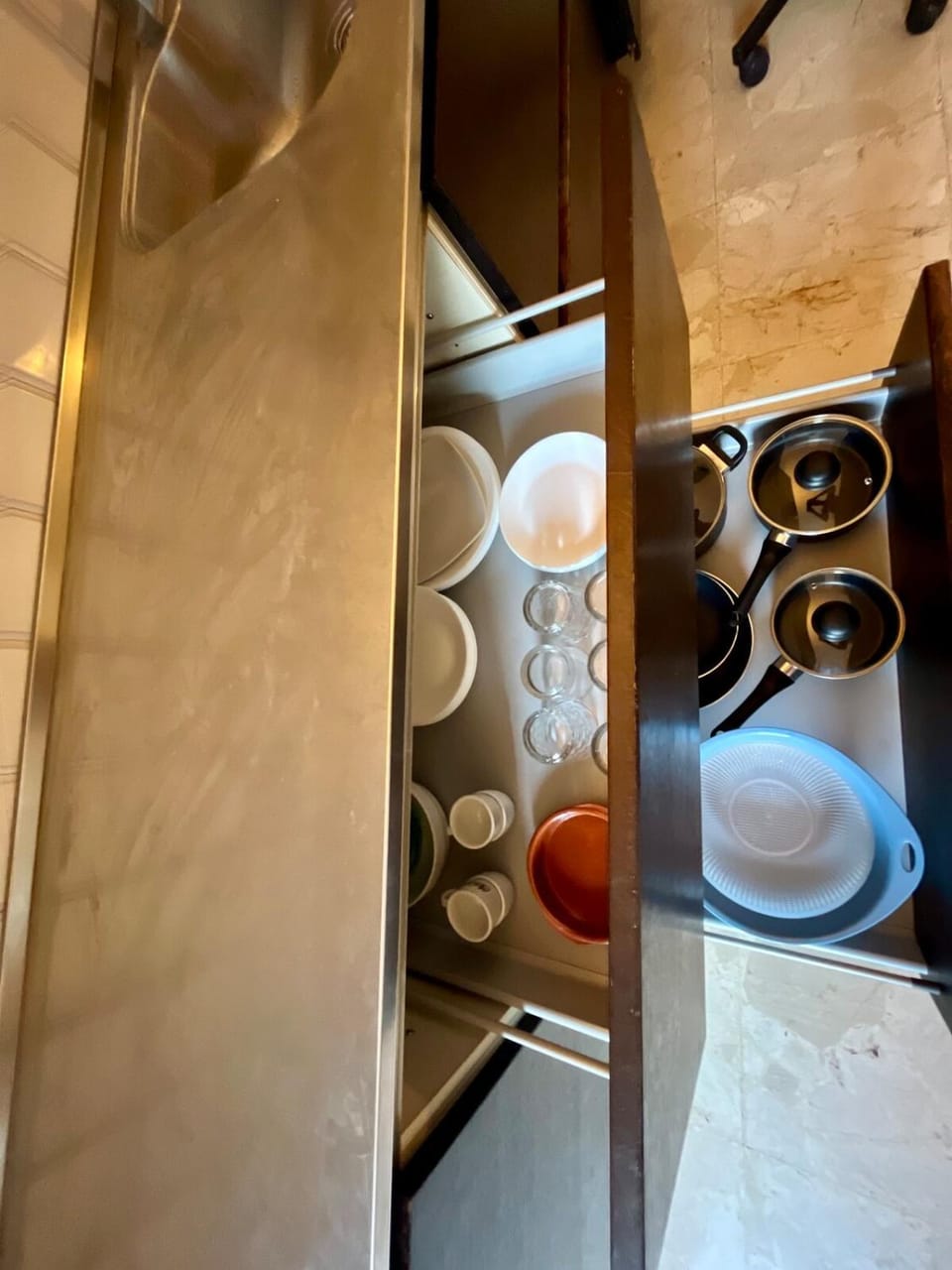 House in the best area Apartment in Pescara