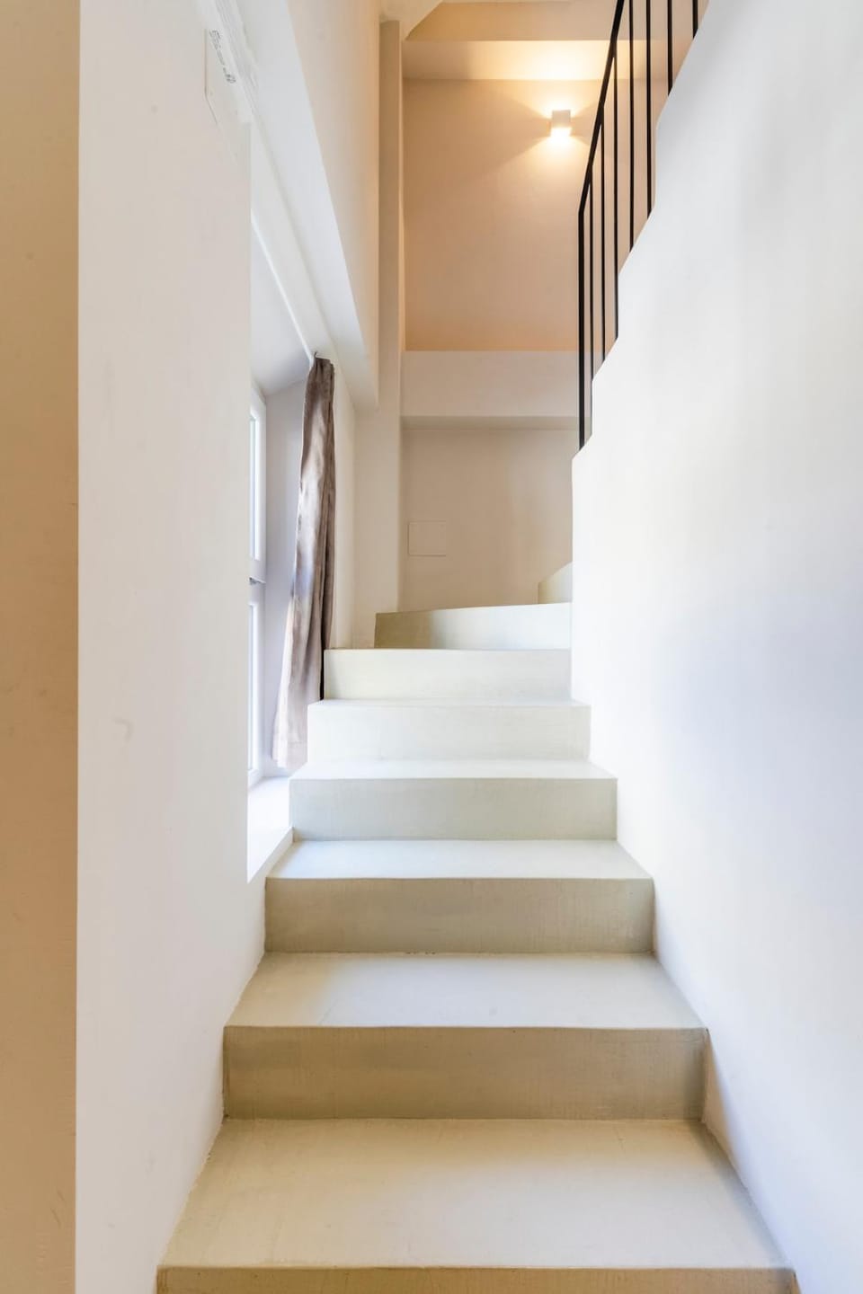 Chic Suite Wi-Fi and Climate Apartment in Porto Sant'Elpidio