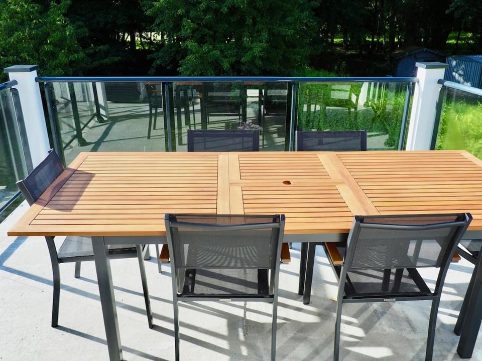 Villa Les Rosiers private parking Villa in Hauts-de-France