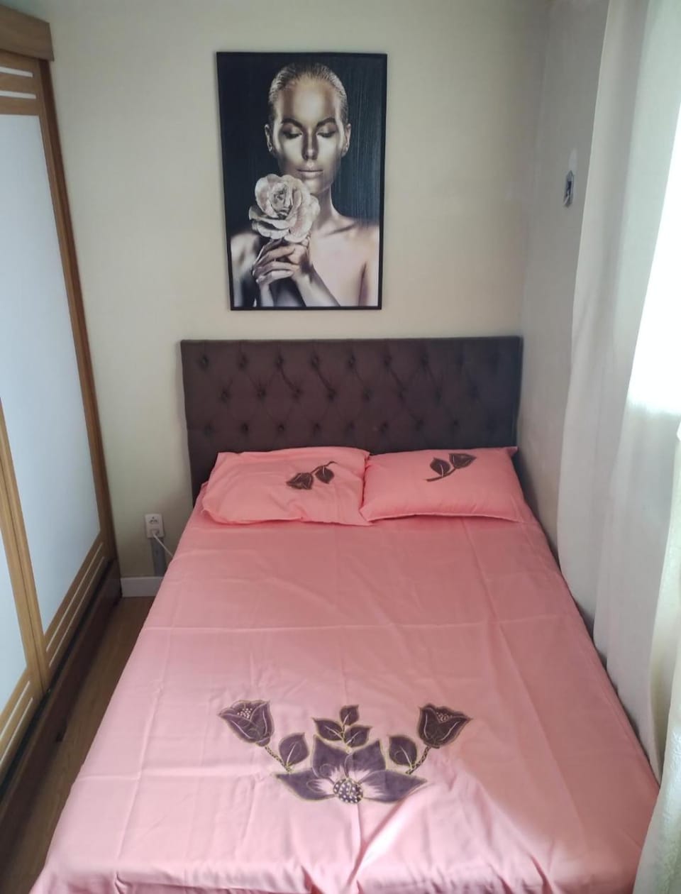 Belém Cop 30 Vacation rental in Belém