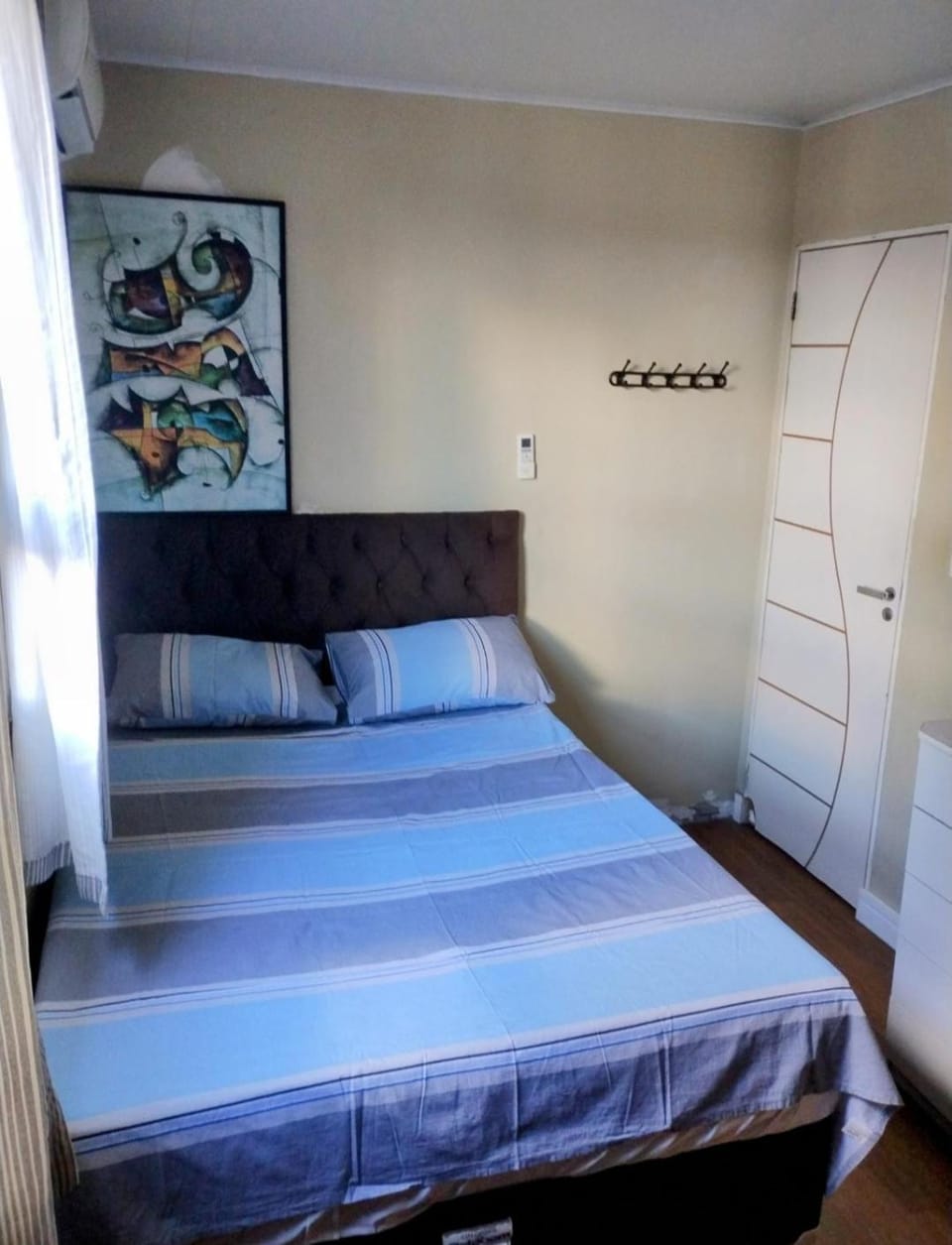 Belém Cop 30 Vacation rental in Belém